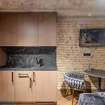 Basanaviciaus Vilnius