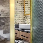 Basanaviciaus Apartment