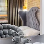 Apartment Basanaviciaus