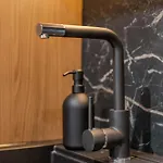 Basanaviciaus Apartment Vilnius