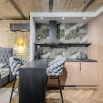 Basanaviciaus * Vilnius