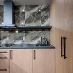 Basanaviciaus * Vilnius