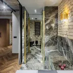 Apartment Basanaviciaus Vilnius