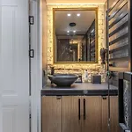 Apartment Basanaviciaus Vilnius