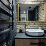 Basanaviciaus Vilnius