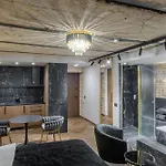 Basanaviciaus * Vilnius