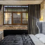 Apartment Basanaviciaus *