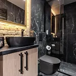 Apartment Basanaviciaus *