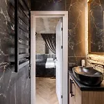 Apartment Basanaviciaus *