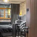 Basanaviciaus Vilnius