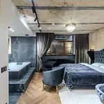 Basanaviciaus * Vilnius