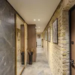 Basanaviciaus Vilnius