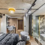 Basanaviciaus Vilnius