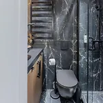 Basanaviciaus * Vilnius