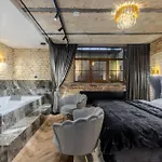 Basanaviciaus Vilnius