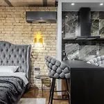 Basanaviciaus Vilnius