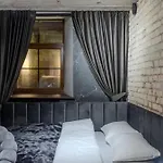 Basanaviciaus Apartment Vilnius