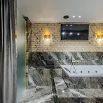 Apartment Basanaviciaus Vilnius