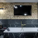 Basanaviciaus Apartment *