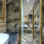 Basanaviciaus Apartment