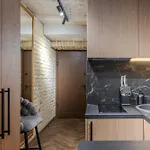 Apartment Basanaviciaus *