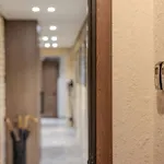 Apartment Basanaviciaus Vilnius