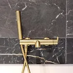 Basanaviciaus Apartment *