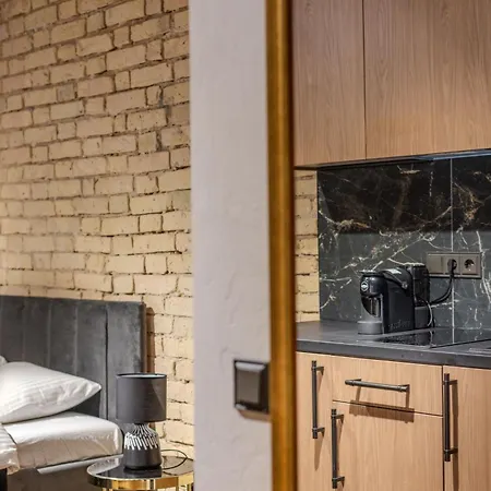 Basanaviciaus