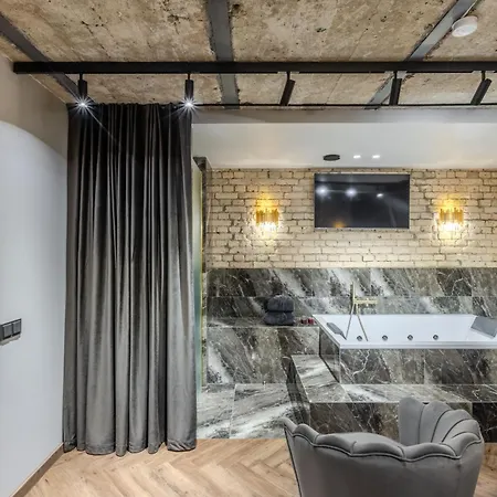 Basanaviciaus Vilnius