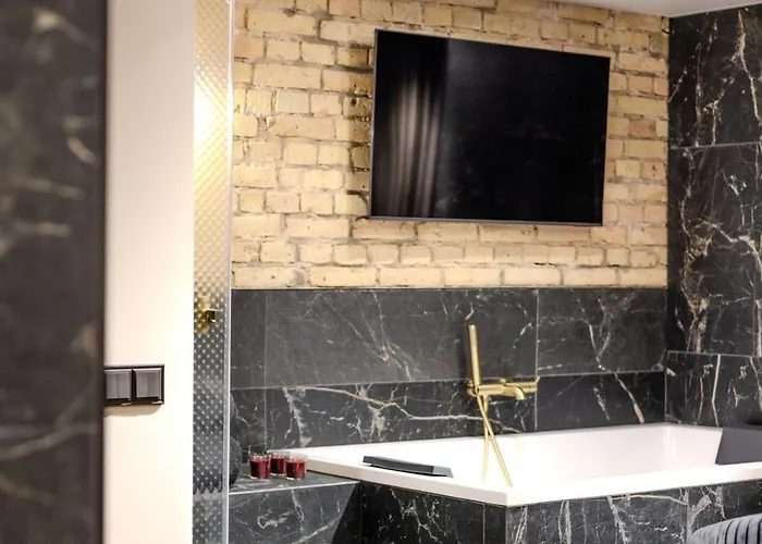 Basanaviciaus Butas *