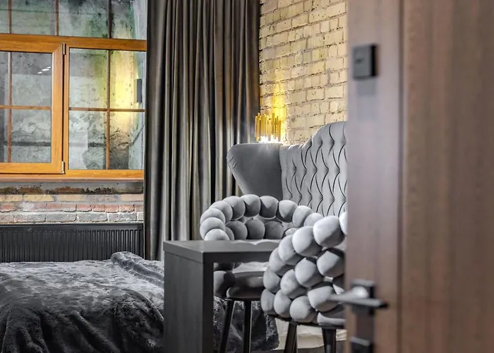 Basanaviciaus 维尔纽斯