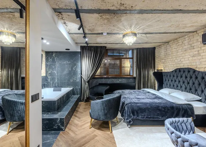 Basanaviciaus * Vilnius