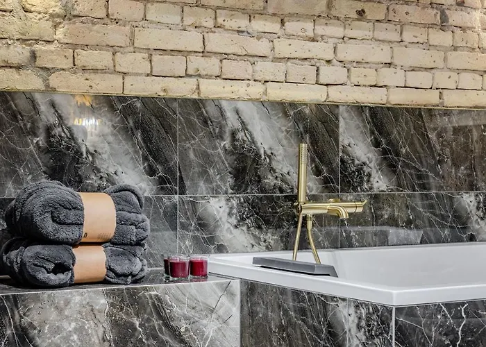 Basanaviciaus Vilnius