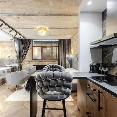 Basanaviciaus * Вильнюс