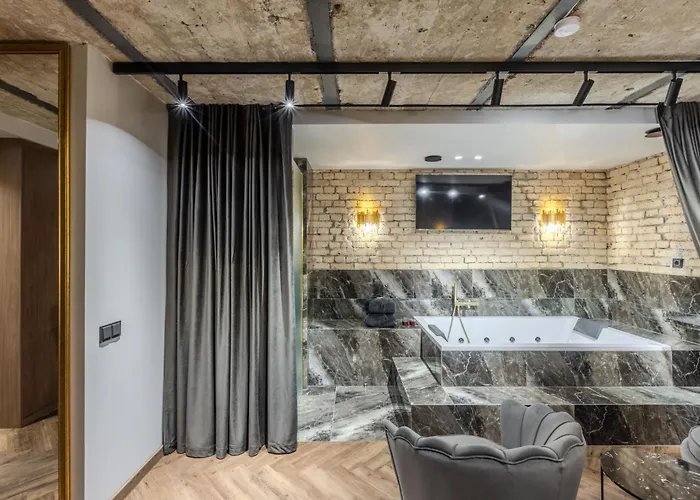 Basanaviciaus Вильнюс