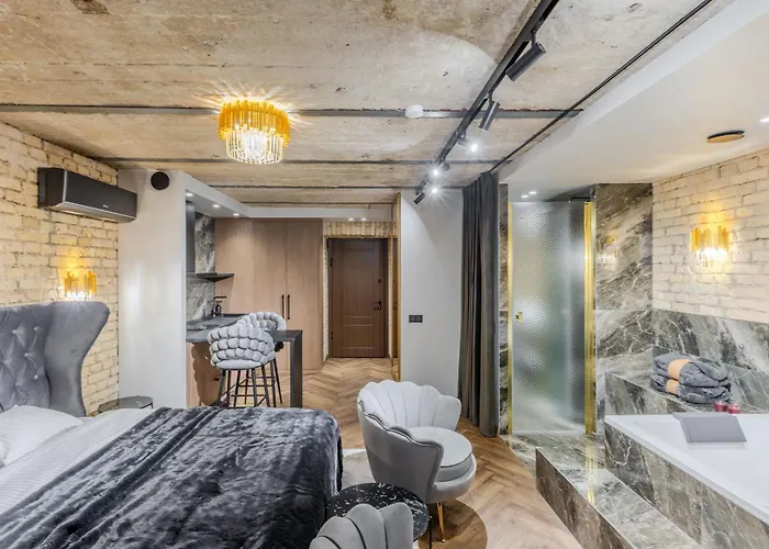 Basanaviciaus Вильнюс