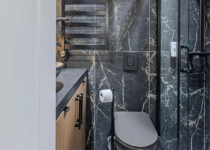 Basanaviciaus * Вильнюс