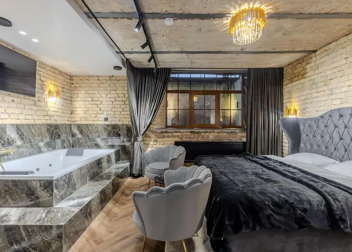 Basanaviciaus Вильнюс