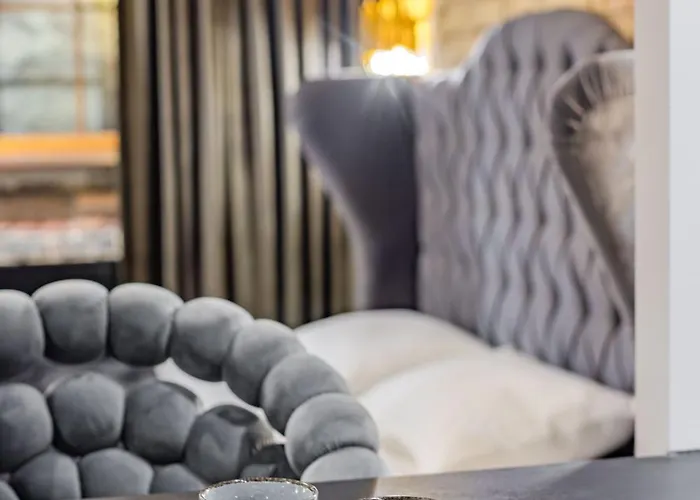 Διαμέρισμα Basanaviciaus