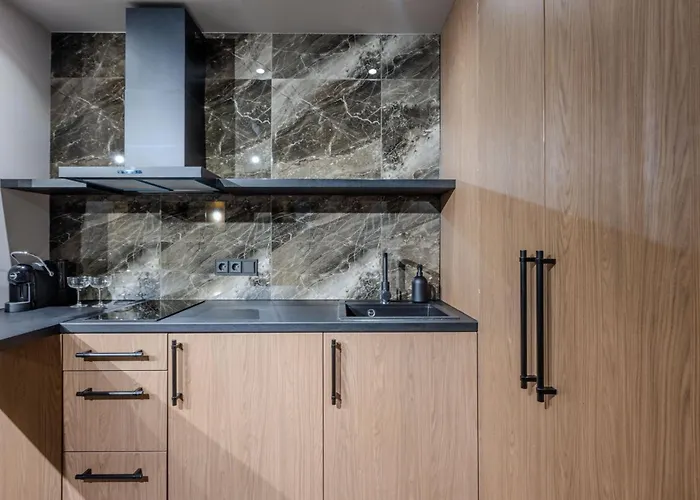 Basanaviciaus * Βίλνιους