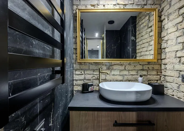 Basanaviciaus Βίλνιους